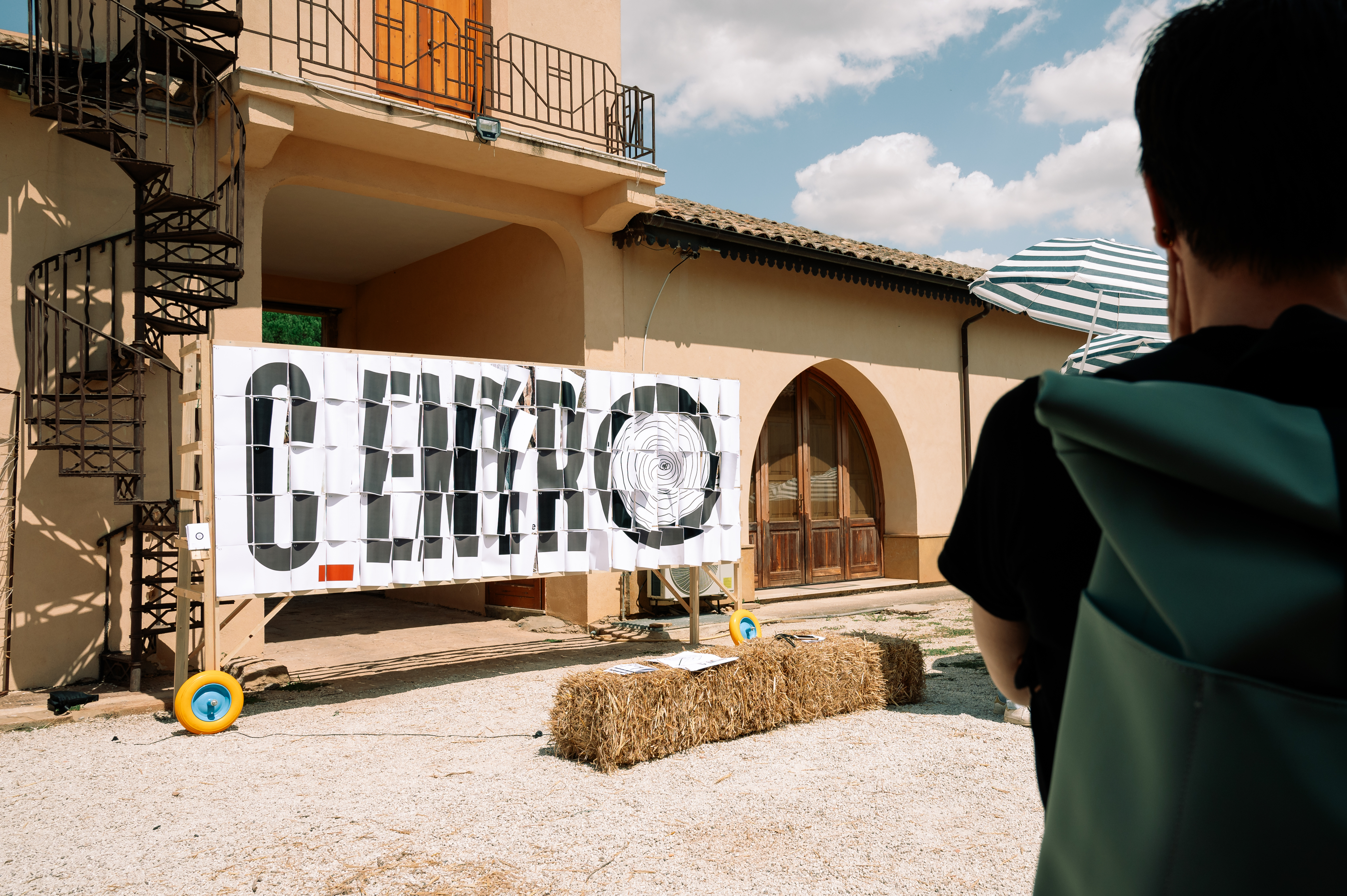 C_entro